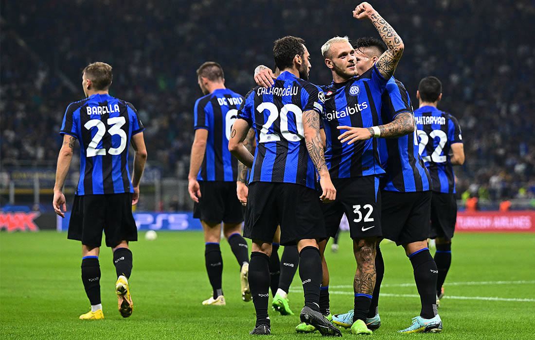 Inter Milan21664935607.jpg